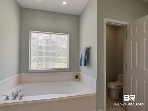 13749 Styx River Rd, Stapleton, AL 36578 photo 25