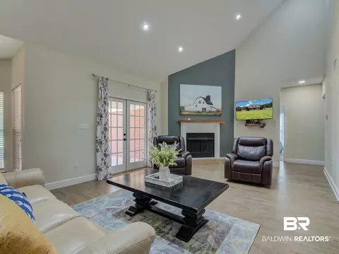 13749 Styx River Rd, Stapleton, AL 36578 photo 15