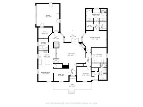 13749 Styx River Rd, Stapleton, AL 36578 photo 50