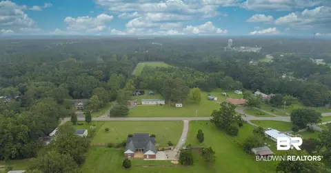13749 Styx River Rd, Stapleton, AL 36578 photo 43