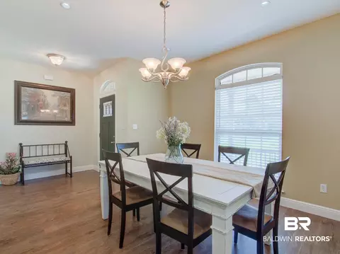 13749 Styx River Rd, Stapleton, AL 36578 photo 7