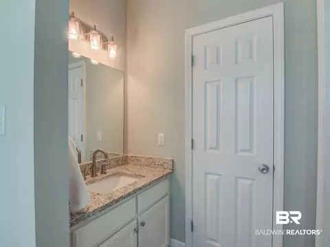 13749 Styx River Rd, Stapleton, AL 36578 photo 28