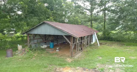 13749 Styx River Rd, Stapleton, AL 36578 photo 46