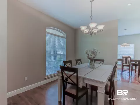 13749 Styx River Rd, Stapleton, AL 36578 photo 6