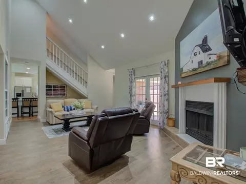 13749 Styx River Rd, Stapleton, AL 36578 photo 17