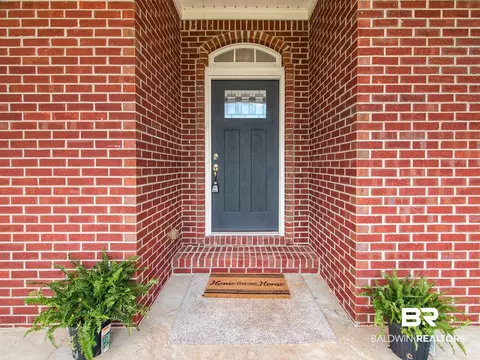 13749 Styx River Rd, Stapleton, AL 36578 photo 2