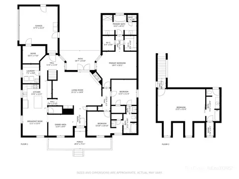 13749 Styx River Rd, Stapleton, AL 36578 photo 48