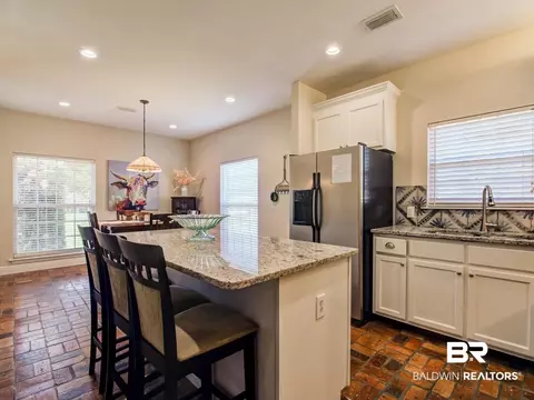 13749 Styx River Rd, Stapleton, AL 36578 photo 9