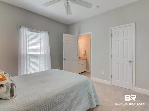 13749 Styx River Rd, Stapleton, AL 36578 photo 29