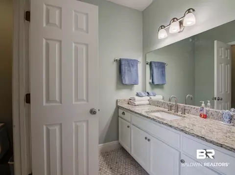 13749 Styx River Rd, Stapleton, AL 36578 photo 22