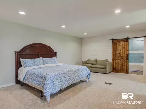 13749 Styx River Rd, Stapleton, AL 36578 photo 36