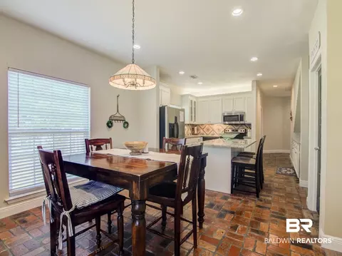 13749 Styx River Rd, Stapleton, AL 36578 photo 8