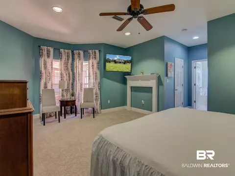 13749 Styx River Rd, Stapleton, AL 36578 photo 20