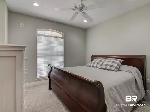 13749 Styx River Rd, Stapleton, AL 36578 photo 26
