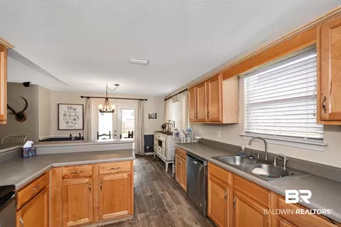 17005 Sugar Loop, Foley, AL 36535 photo 8