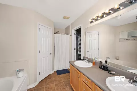 17005 Sugar Loop, Foley, AL 36535 photo 13