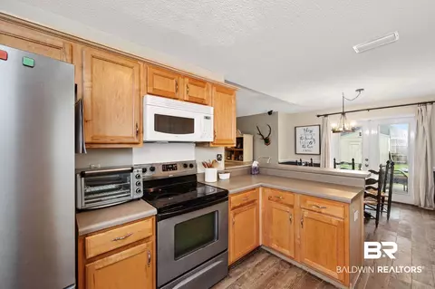 17005 Sugar Loop, Foley, AL 36535 photo 7