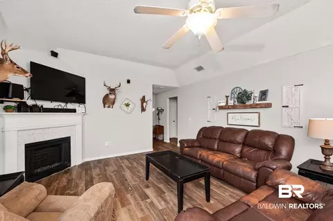 17005 Sugar Loop, Foley, AL 36535 photo 4
