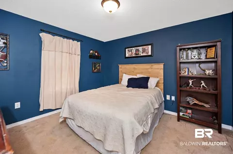 17005 Sugar Loop, Foley, AL 36535 photo 14