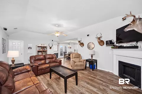 17005 Sugar Loop, Foley, AL 36535 photo 2