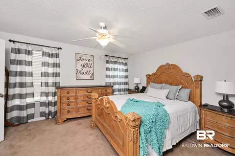 17005 Sugar Loop, Foley, AL 36535 photo 10