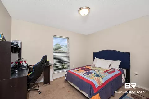 17005 Sugar Loop, Foley, AL 36535 photo 16