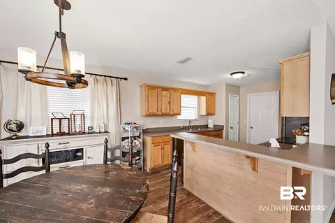 17005 Sugar Loop, Foley, AL 36535 photo 5