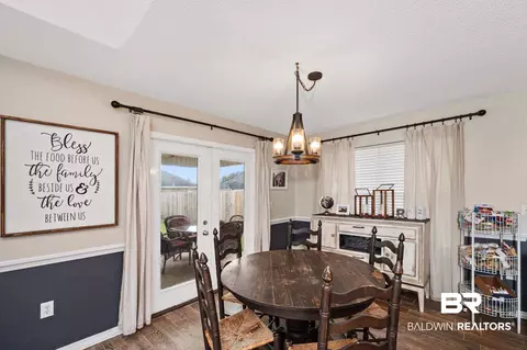 17005 Sugar Loop, Foley, AL 36535 photo 9