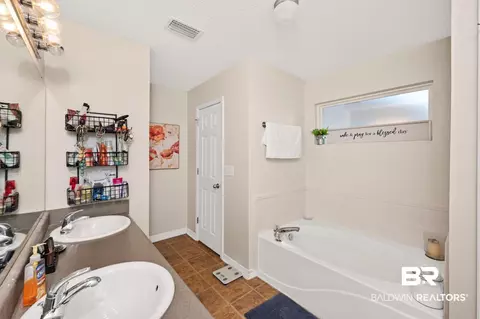 17005 Sugar Loop, Foley, AL 36535 photo 12