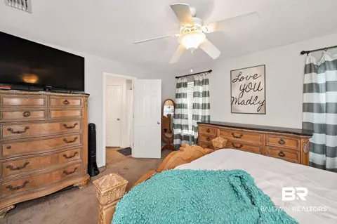 17005 Sugar Loop, Foley, AL 36535 photo 11