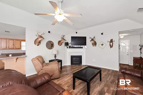 17005 Sugar Loop, Foley, AL 36535 photo 3