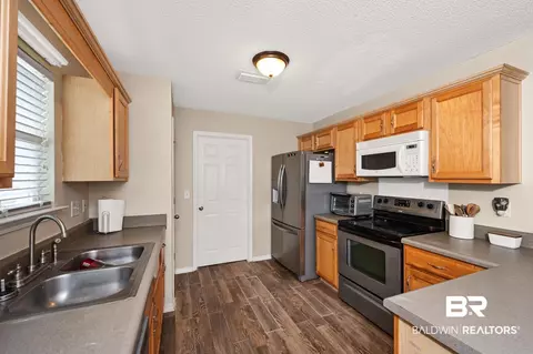 17005 Sugar Loop, Foley, AL 36535 photo 6