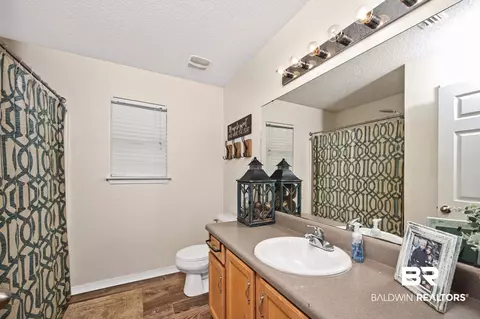17005 Sugar Loop, Foley, AL 36535 photo 15