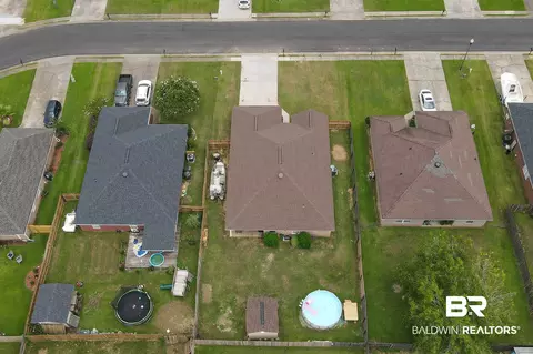 17005 Sugar Loop, Foley, AL 36535 photo 20