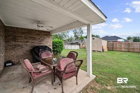 17005 Sugar Loop, Foley, AL 36535 photo 17