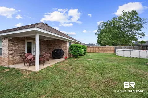 17005 Sugar Loop, Foley, AL 36535 photo 18