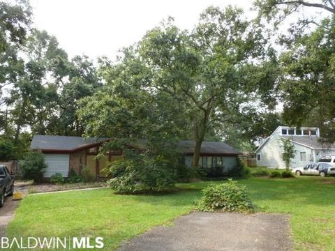 5267 Tyden Ct, Mobile, AL 36604 photo 3