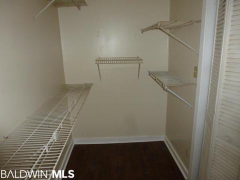 5267 Tyden Ct, Mobile, AL 36604 photo 9