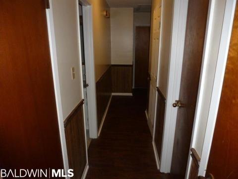 5267 Tyden Ct, Mobile, AL 36604 photo 8