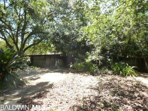 5267 Tyden Ct, Mobile, AL 36604 photo 13