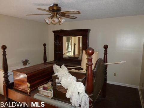 5267 Tyden Ct, Mobile, AL 36604 photo 11