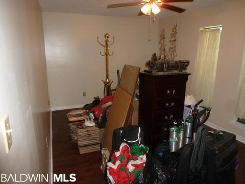 5267 Tyden Ct, Mobile, AL 36604 photo 10