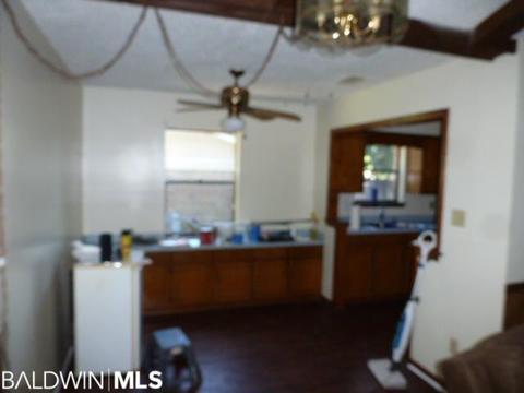 5267 Tyden Ct, Mobile, AL 36604 photo 6