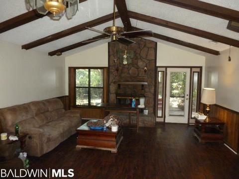 5267 Tyden Ct, Mobile, AL 36604 photo 5