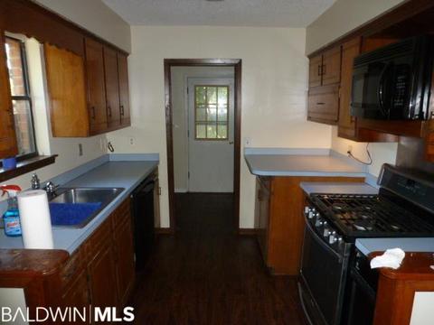 5267 Tyden Ct, Mobile, AL 36604 photo 7