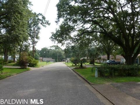 5267 Tyden Ct, Mobile, AL 36604 photo 2