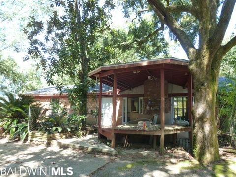 5267 Tyden Ct, Mobile, AL 36604 photo 4