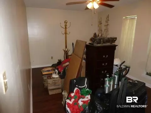 5267 Tyden Ct, Mobile, AL 36604 photo 10