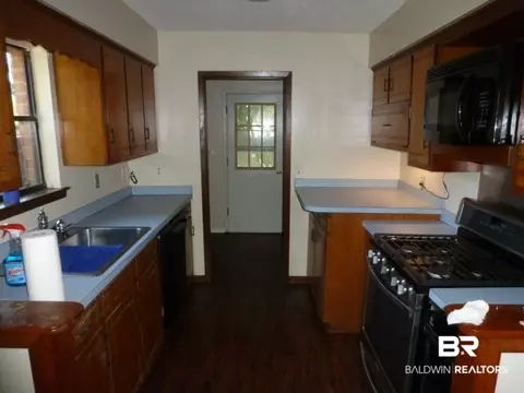 5267 Tyden Ct, Mobile, AL 36604 photo 7