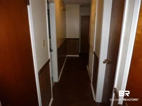5267 Tyden Ct, Mobile, AL 36604 photo 8